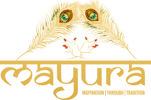 Mayura Natyalaya